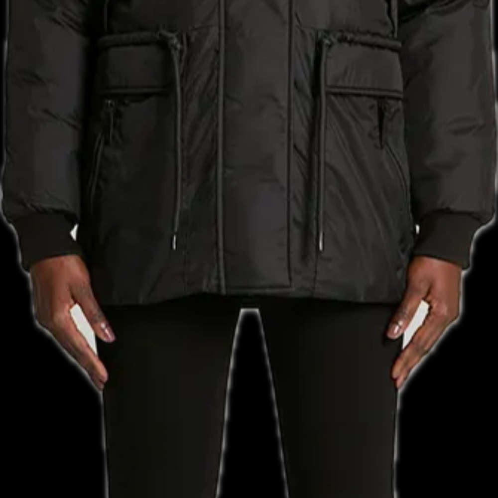 NWT Kanuk Typha Jacket size L - Picture 4 of 11